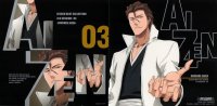 BUY NEW bleach - 138333 Premium Anime Print Poster