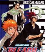 BUY NEW bleach - 139402 Premium Anime Print Poster