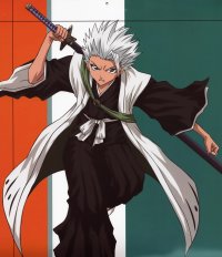 BUY NEW bleach - 139404 Premium Anime Print Poster