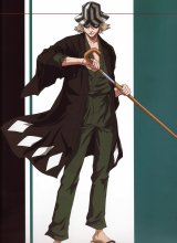 BUY NEW bleach - 139477 Premium Anime Print Poster