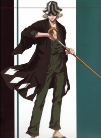 BUY NEW bleach - 139477 Premium Anime Print Poster