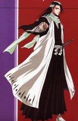 BUY NEW bleach - 139479 Premium Anime Print Poster
