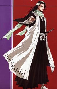 BUY NEW bleach - 139479 Premium Anime Print Poster