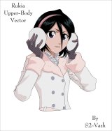 BUY NEW bleach - 139537 Premium Anime Print Poster