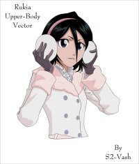 BUY NEW bleach - 139537 Premium Anime Print Poster