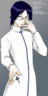 BUY NEW bleach - 141085 Premium Anime Print Poster