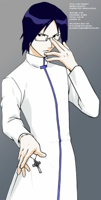 BUY NEW bleach - 141085 Premium Anime Print Poster
