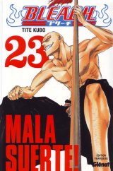 BUY NEW bleach - 142386 Premium Anime Print Poster