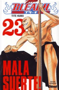 BUY NEW bleach - 142386 Premium Anime Print Poster