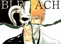 BUY NEW bleach - 142406 Premium Anime Print Poster