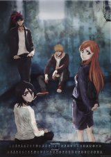 BUY NEW bleach - 142482 Premium Anime Print Poster