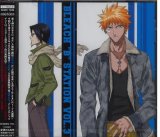 BUY NEW bleach - 142483 Premium Anime Print Poster