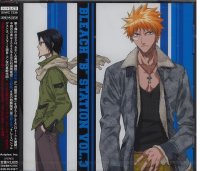 BUY NEW bleach - 142483 Premium Anime Print Poster