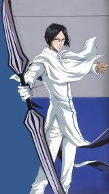 BUY NEW bleach - 144008 Premium Anime Print Poster
