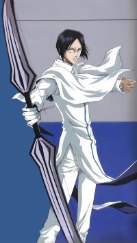 BUY NEW bleach - 144008 Premium Anime Print Poster