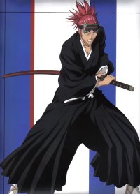 BUY NEW bleach - 144009 Premium Anime Print Poster