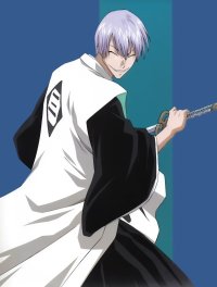 BUY NEW bleach - 144010 Premium Anime Print Poster