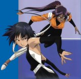 BUY NEW bleach - 144012 Premium Anime Print Poster