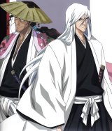 BUY NEW bleach - 144183 Premium Anime Print Poster