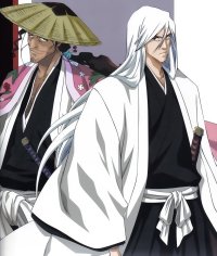 BUY NEW bleach - 144183 Premium Anime Print Poster