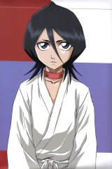 BUY NEW bleach - 144184 Premium Anime Print Poster