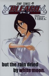 BUY NEW bleach - 145109 Premium Anime Print Poster