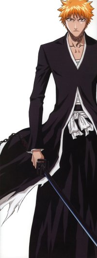 BUY NEW bleach - 145116 Premium Anime Print Poster