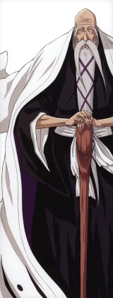 BUY NEW bleach - 145273 Premium Anime Print Poster