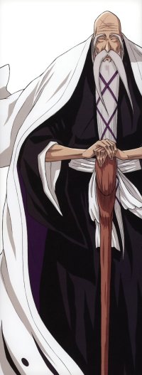 BUY NEW bleach - 145273 Premium Anime Print Poster