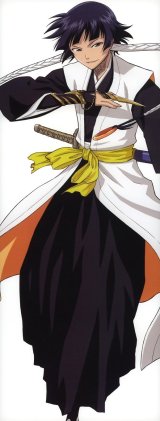 BUY NEW bleach - 145274 Premium Anime Print Poster