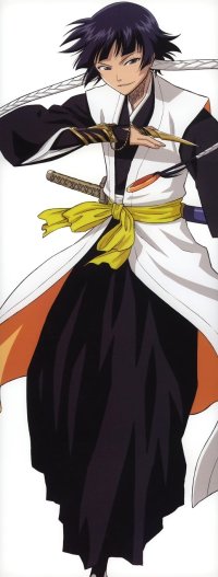 BUY NEW bleach - 145274 Premium Anime Print Poster