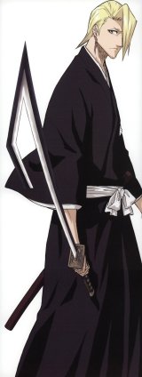 BUY NEW bleach - 145275 Premium Anime Print Poster