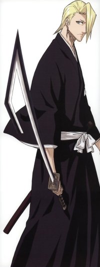 BUY NEW bleach - 145275 Premium Anime Print Poster