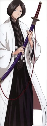BUY NEW bleach - 145276 Premium Anime Print Poster