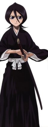 BUY NEW bleach - 145295 Premium Anime Print Poster