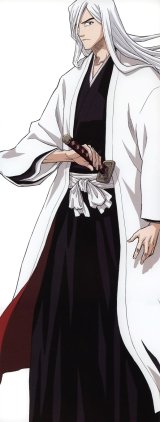 BUY NEW bleach - 145298 Premium Anime Print Poster