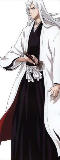 BUY NEW bleach - 145298 Premium Anime Print Poster