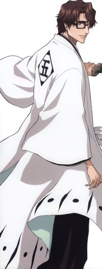 BUY NEW bleach - 145335 Premium Anime Print Poster
