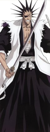 BUY NEW bleach - 145427 Premium Anime Print Poster