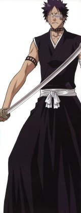 BUY NEW bleach - 145429 Premium Anime Print Poster