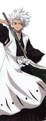 BUY NEW bleach - 145554 Premium Anime Print Poster