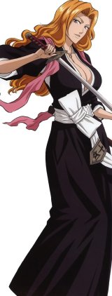 BUY NEW bleach - 145556 Premium Anime Print Poster