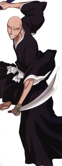 BUY NEW bleach - 145557 Premium Anime Print Poster