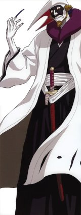BUY NEW bleach - 145558 Premium Anime Print Poster