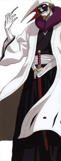 BUY NEW bleach - 145558 Premium Anime Print Poster