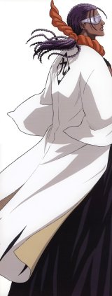 BUY NEW bleach - 145559 Premium Anime Print Poster