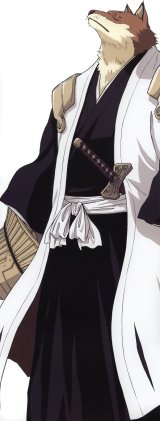 BUY NEW bleach - 145560 Premium Anime Print Poster