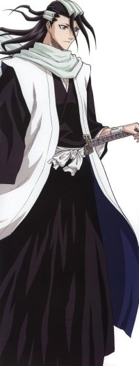 BUY NEW bleach - 145618 Premium Anime Print Poster