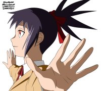 BUY NEW bleach - 145763 Premium Anime Print Poster