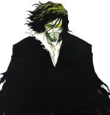 BUY NEW bleach - 146685 Premium Anime Print Poster